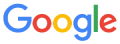 google-image